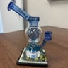 Small image 3