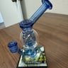 Small image 4