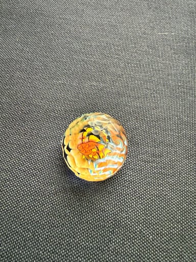 Preview pic of SpookysGlass fishbowl