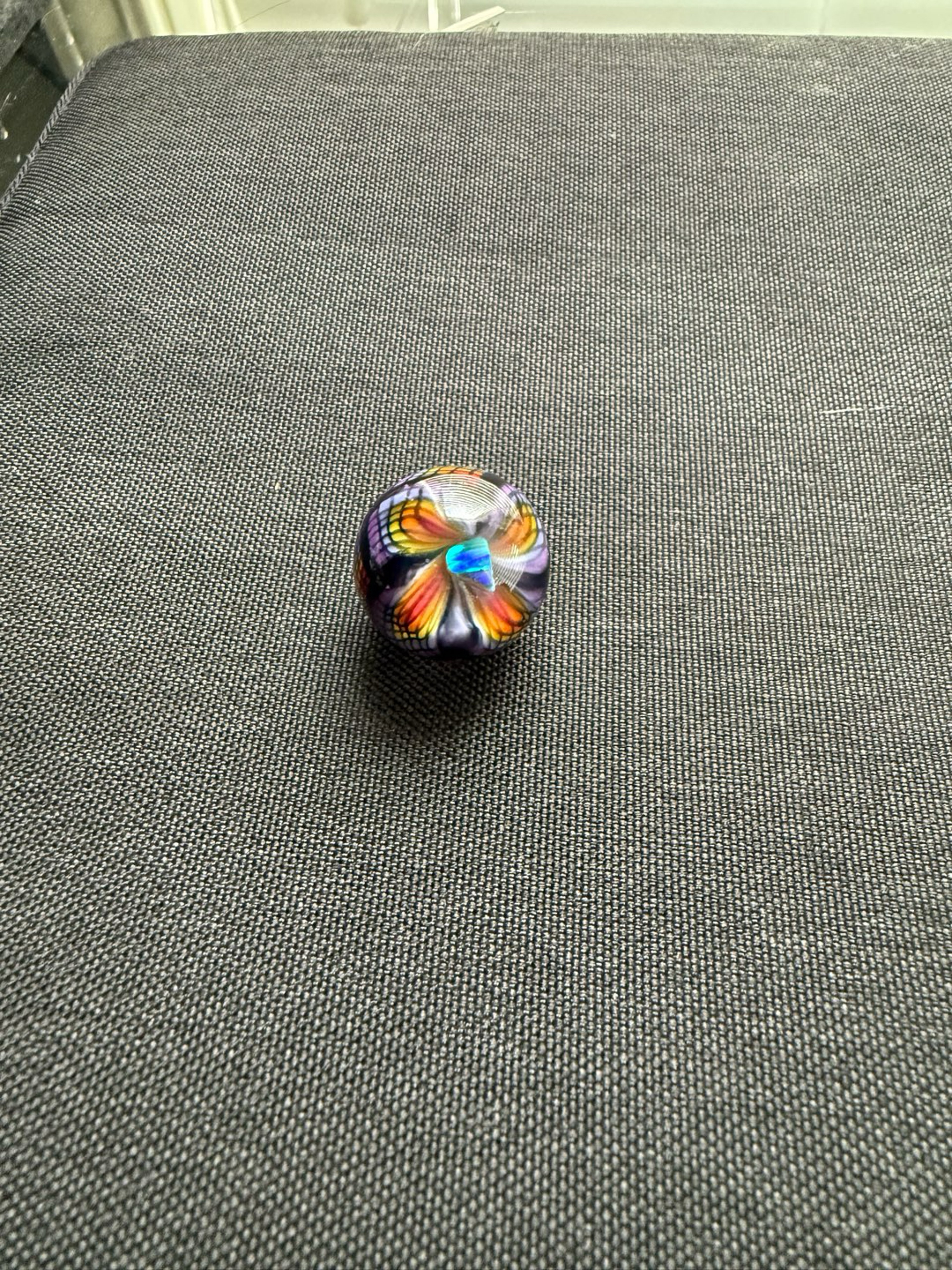 Preview pic of takoda.madrona opal retti marble