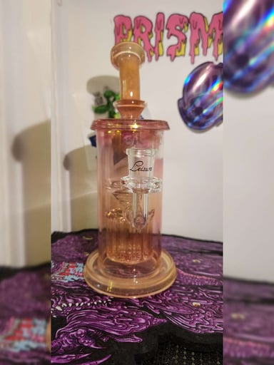 Preview pic of Leisure Glass Incycler