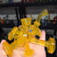 Small image 4