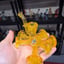 Small image 5