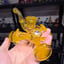 Small image 6