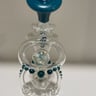 Small image 4