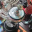 Small image 6