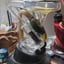 Small image 7