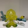 Small image 0