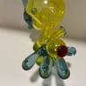 Small image 1