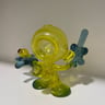 Small image 3