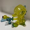 Small image 2