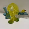 Small image 4