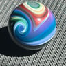 Small image 3