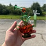 Small image 0