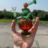 Small image 1