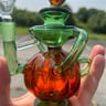 Small image 2