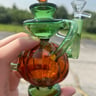 Small image 4