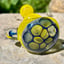 Small image 4