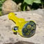 Small image 5