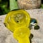 Small image 7