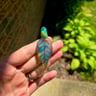 Small image 0