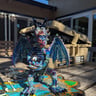 Small image 3