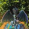 Small image 6