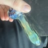 Small image 2