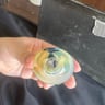 Small image 3