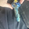 Small image 4