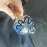 Small image 6