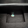 Small image 5