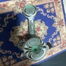 Small image 3