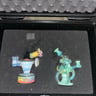 Small image 1