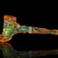 Small image 4