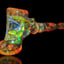 Small image 3