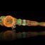 Small image 6