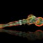 Small image 7