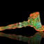 Small image 5