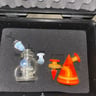Small image 1