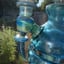 Small image 5