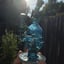 Small image 7