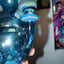 Small image 6