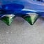 Small image 5