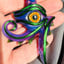 Small image 8