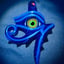 Small image 7