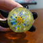 Small image 6