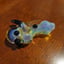 Small image 3