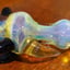 Small image 5