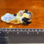 Small image 7
